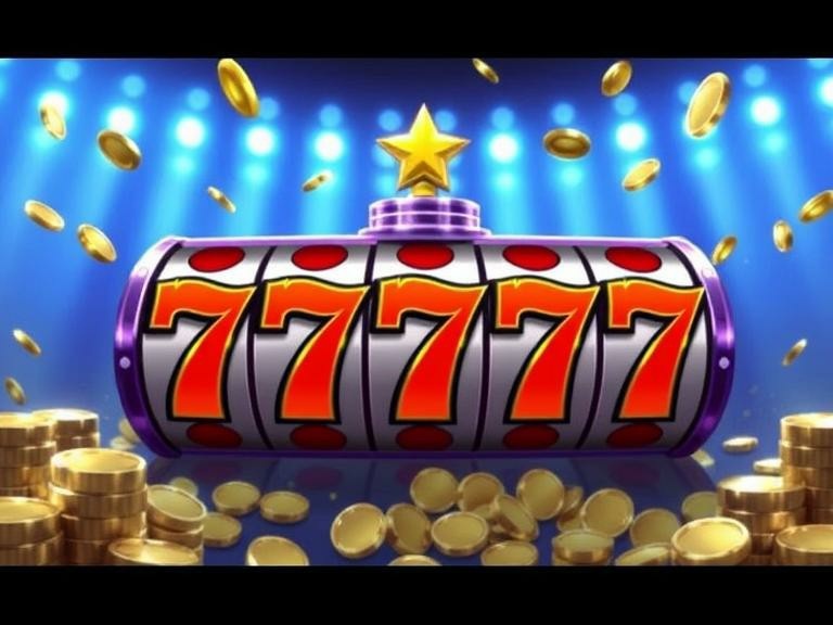 kbk bet