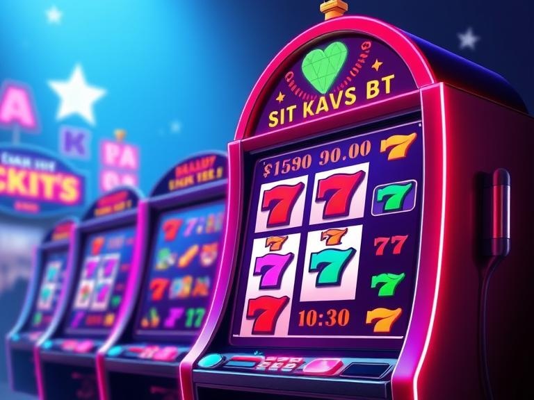 kbk bet