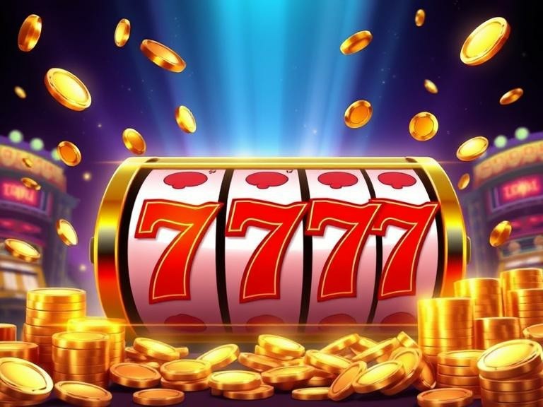 kbk bet