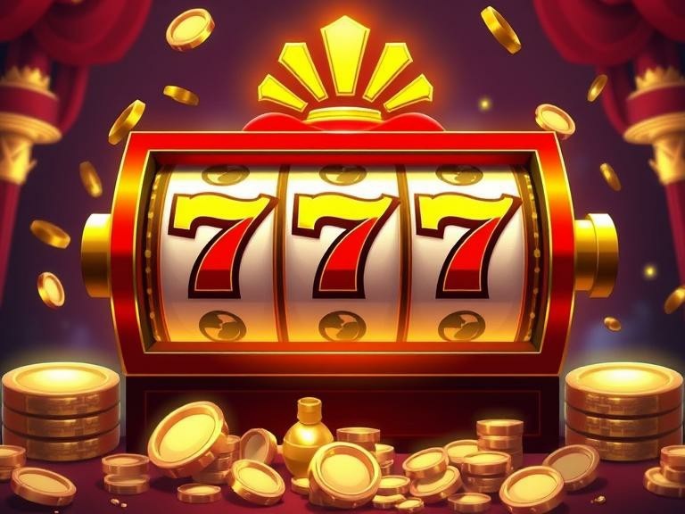 kbk bet