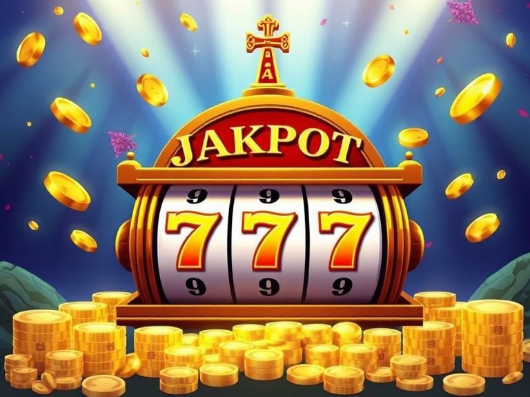 kbk bet
