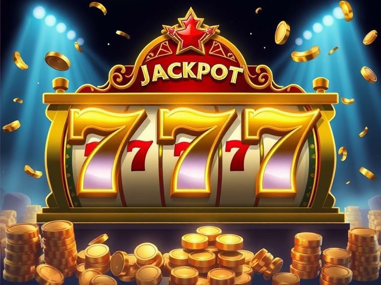 kbk bet