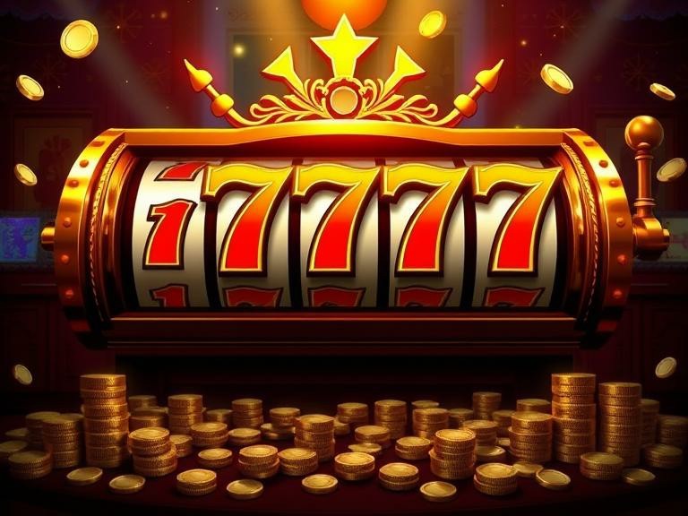 kbk bet