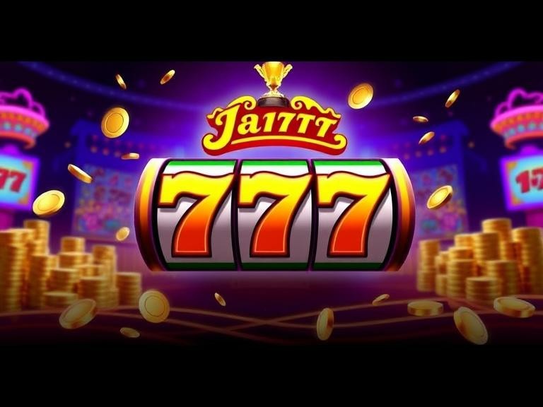 kbk bet
