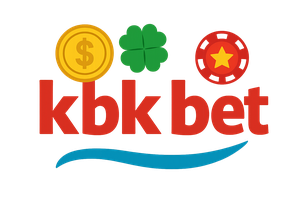 kbk bet